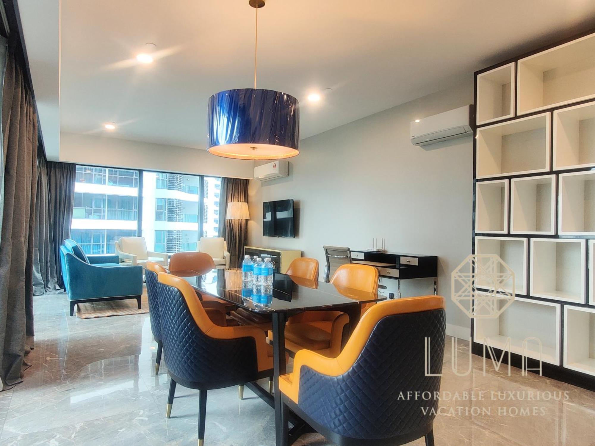 The-Platinum-2-Kuala-Lumpur-By-Luma-Apartment-Exterior.JPEG